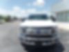 1FT7W2B65HEC06178-2017-ford-f-250-2