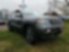1C4RJFBG5JC457064-2018-jeep-grand-cherokee-2