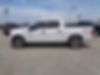 1FTEW1CP4KKD63444-2019-ford-f-150-0