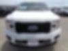 1FTEW1CP4KKD63444-2019-ford-f-150-1