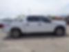 1FTEW1CP4KKD63444-2019-ford-f-150-2