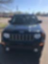 ZACNJBBB8KPK04682-2019-jeep-renegade-1