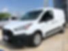NM0LS7E21K1422069-2019-ford-transit-connect-0