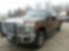 1FT7W2B65CEA03235-2012-ford-f-250-0