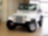 1J4FY19P8SP208902-1995-jeep-wrangler-1