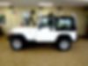 1J4FY19P8SP208902-1995-jeep-wrangler-2