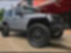 1C4HJWDG3HL537997-2017-jeep-wrangler-unlimited-0