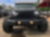 1C4HJWDG3HL537997-2017-jeep-wrangler-unlimited-1