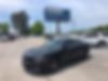 2C3CDXJG1JH292779-2018-dodge-charger-0