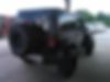 1C4AJWBG8DL670219-2013-jeep-wrangler-1