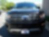 1FMJK1JT9JEA26531-2018-ford-expedition-max-1
