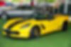 1G1YT3D66G5609660-2016-chevrolet-corvette-0