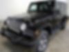 1C4BJWEG2HL675292-2017-jeep-wrangler-unlimited-0