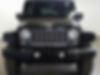 1C4BJWEG2HL675292-2017-jeep-wrangler-unlimited-1