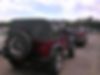1C4AJWAG4CL163012-2012-jeep-wrangler-1