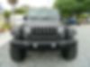 1C4BJWDG1EL270053-2014-jeep-wrangler-1