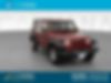 1C4BJWDG5CL287208-2012-jeep-wrangler-unlimited-0