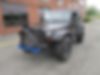 1C4AJWAG3CL226908-2012-jeep-wrangler-0