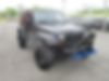 1C4AJWAG3CL226908-2012-jeep-wrangler-1