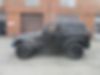 1C4AJWAG3CL226908-2012-jeep-wrangler-2