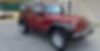 1C4BJWDG5CL185102-2012-jeep-wrangler-unlimited-0