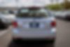 3VWPL7AJ5DM645670-2013-volkswagen-jetta-sportwagen-2