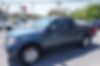 1N6AD0CW3DN727731-2013-nissan-frontier-0