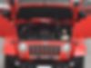 1C4BJWEG1HL504338-2017-jeep-wrangler-unlimited-2