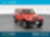 1C4BJWEG1HL504338-2017-jeep-wrangler-unlimited-0