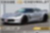 1G1YW2D71K5112602-2019-chevrolet-corvette-0