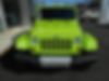 1C4BJWEG4DL522004-2013-jeep-wrangler-unlimited-2