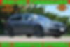 3VWPL7AJXEM604971-2014-volkswagen-jetta-sportwagen-0
