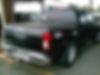 1N6AD07W35C411415-2005-nissan-frontier-4wd-1