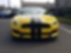 1FA6P8JZXG5523241-2016-ford-shelby-gt350-1