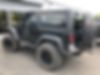 1C4AJWAG1HL514854-2017-jeep-wrangler-0