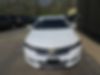 2G1105S32J9169851-2018-chevrolet-impala-1