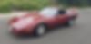 1G1YY0780G5120507-1986-chevrolet-corvette-0