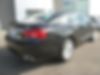 2G1125S36J9150522-2018-chevrolet-impala-2