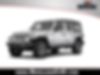 1C4HJXDN7KW618799-2019-jeep-wrangler-unlimited