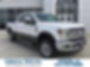 1FT7W2BT0KED11241-2019-ford-f-250
