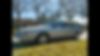 1G3AJ85N9P6336130-1993-oldsmobile-custom-cruiser-0