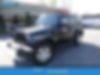 1J4BA5H10AL102991-2010-jeep-wrangler-unlimited-0