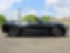 1FATP8UH3K5115601-2019-ford-mustang-1