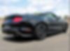 1FATP8UH3K5115601-2019-ford-mustang-2