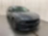 2C3CDXJG6JH281633-2018-dodge-charger-0