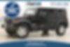 1J4BA3H18BL614584-2011-jeep-wrangler-unlimited-0