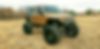 1C4BJWDG5FL625016-2015-jeep-wrangler-0
