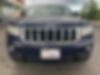 1C4RJFAG4CC340712-2012-jeep-grand-cherokee-2