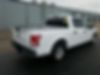 1FTEW1C84HKC52667-2017-ford-f-150-1