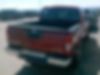 1N6AD0EV1GN770134-2016-nissan-frontier-4wd-1